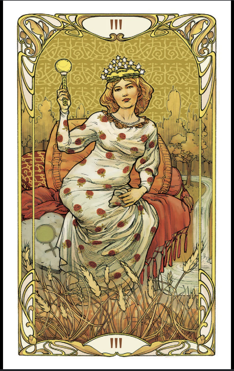 Tarot Page image 5 29 26 at 10.18 am