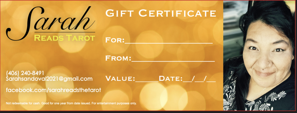 giftcert1