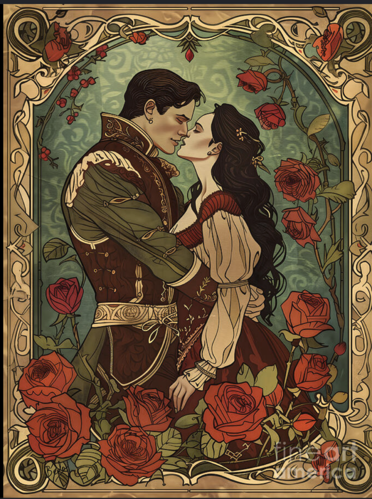 thelovers
